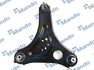 Control/Trailing Arm, wheel suspension (MSA015242)