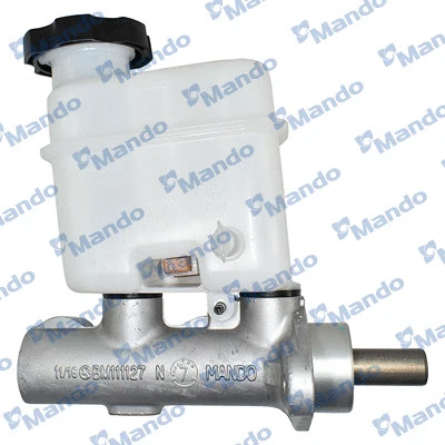 Brake Master Cylinder (EX585102B800)