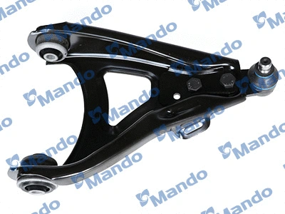 Control/Trailing Arm, wheel suspension (MSA016030)