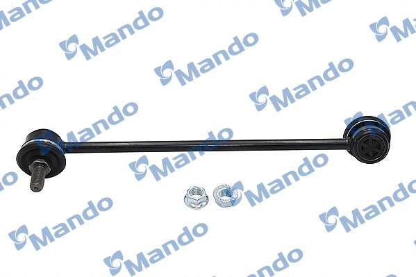 Link/Coupling Rod, stabiliser bar (SLK0010)