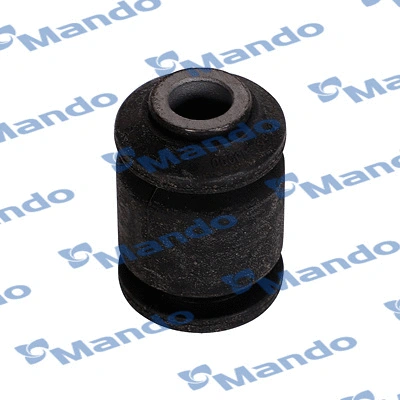 Mounting, control/trailing arm (DCC010081)