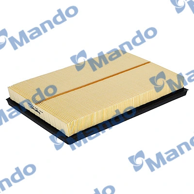 Air Filter (EAF00258T)
