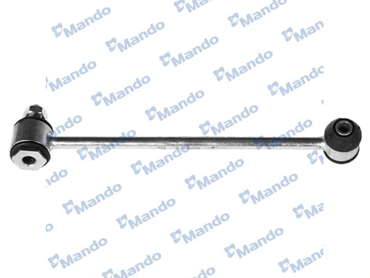 Link/Coupling Rod, stabiliser bar (MSC015179)