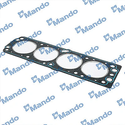 Gasket, cylinder head (EGHND00019)