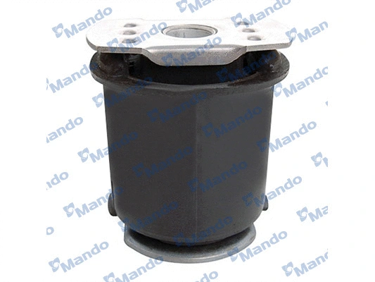 Bushing, axle beam (MCC015634)