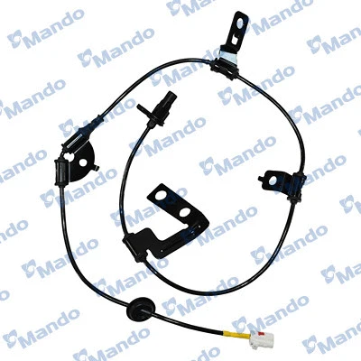 Sensor, wheel speed (EX956812S500)
