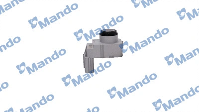 Sensor, parking distance control