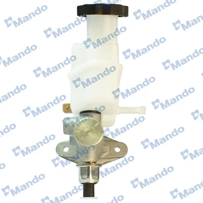 Brake Master Cylinder (EX585102E500)