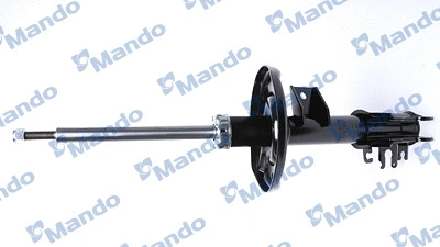 Shock Absorber (MSS015775)