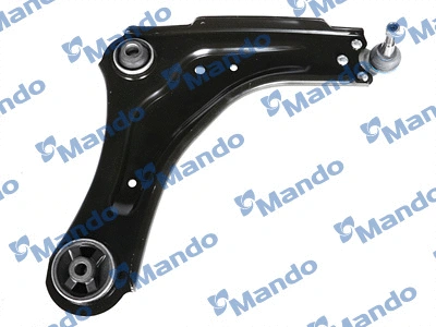 Control/Trailing Arm, wheel suspension (MSA015191)