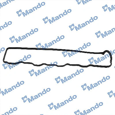 Gasket, cylinder head cover (DN2244142902)