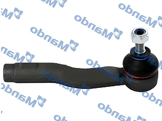 Tie Rod End (MTG055745)