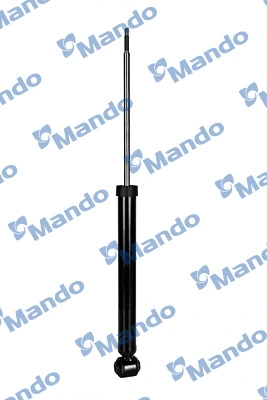 Shock Absorber (MSS016958)