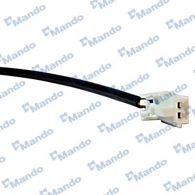 Sensor, wheel speed (EX9568125000)