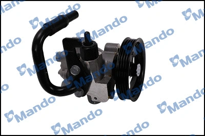 Hydraulic Pump, steering (EX571101C311)