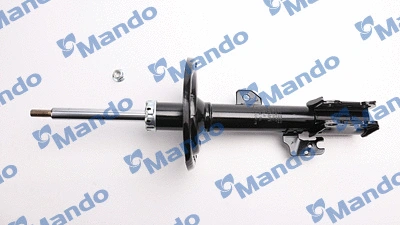 Shock Absorber (MSS017507)