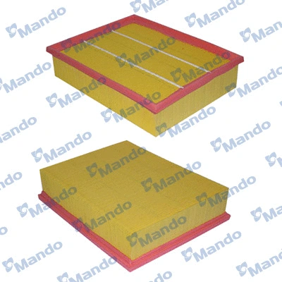 Air Filter (MMF015193)
