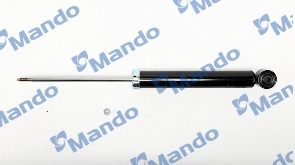 Shock Absorber (MSS017052)