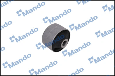Mounting, control/trailing arm (DCC010706)