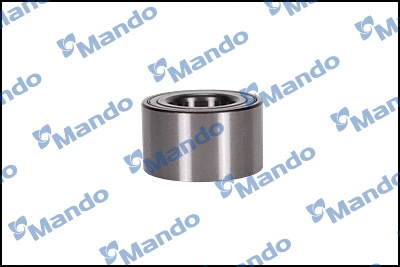Wheel Bearing