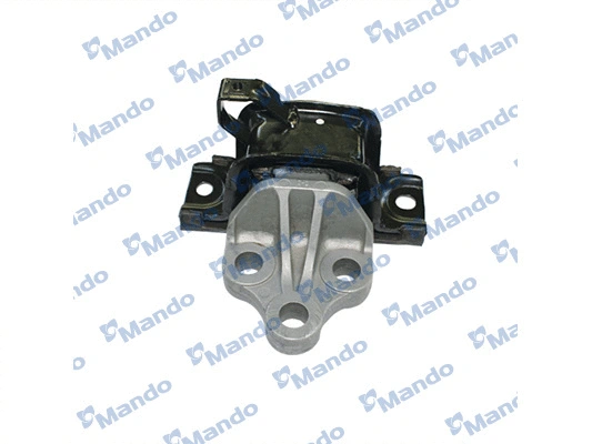 Mounting, engine (MCC015106)