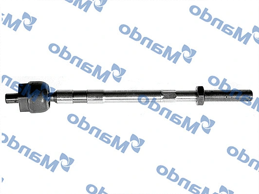 Inner Tie Rod (MTG045330)