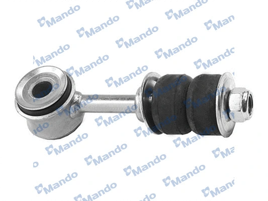 Link/Coupling Rod, stabiliser bar (MSC015465)