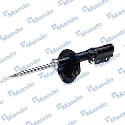 Shock Absorber (EX0K21634700A)