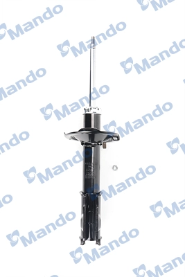 Shock Absorber (MSS025126)