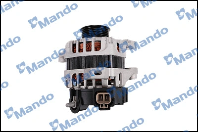 Alternator (BN3730004010)