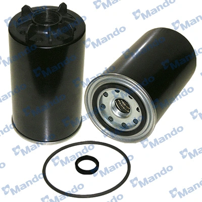 Fuel Filter (MMF035151)