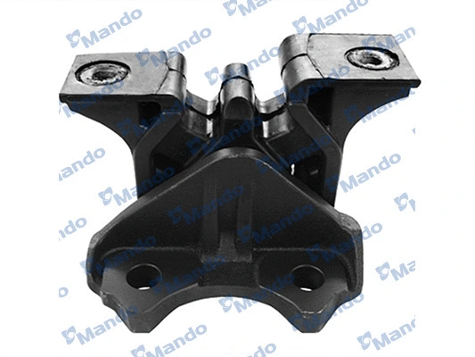 Mounting, engine (MCC015145)