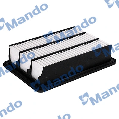 Air Filter (EAF00023M)