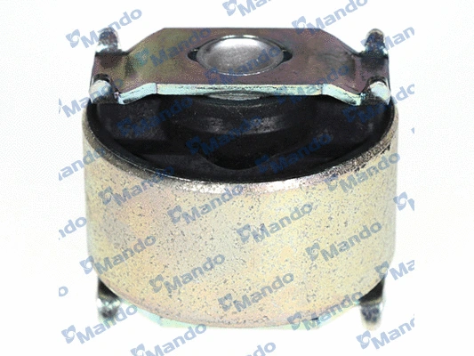 Mounting, control/trailing arm (MCC015600)