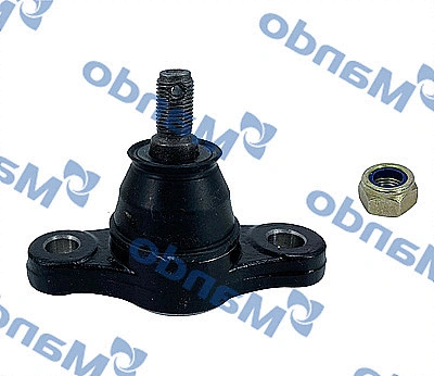 Ball Joint (DSA020062)