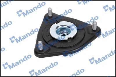 Suspension Strut Support Mount (DCC000335)