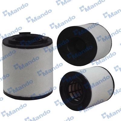 Air Filter (MMF015185)