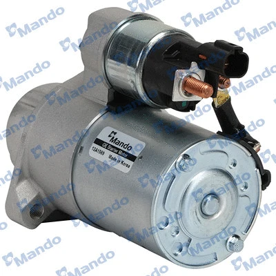 Starter (BN361002E200)