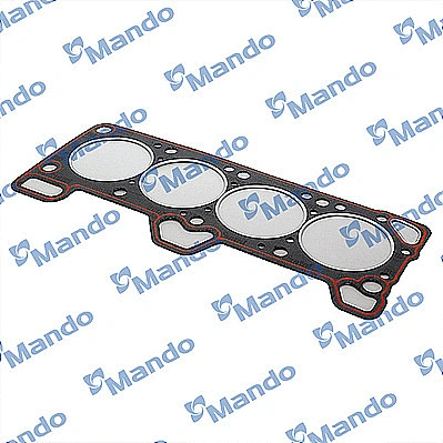 Gasket, cylinder head (EGHNH00067)