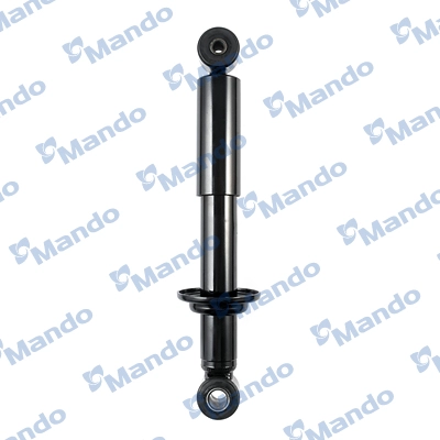 Shock Absorber, driver cab suspension (MSS015450)