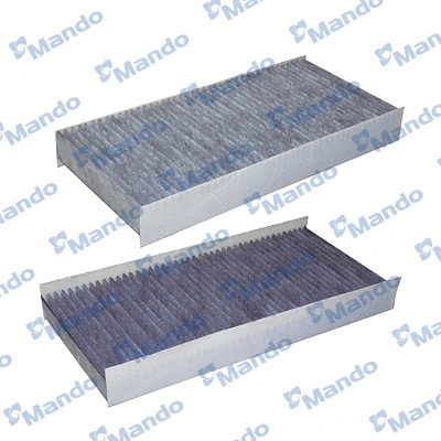 Filter, cabin air (MMF025161)