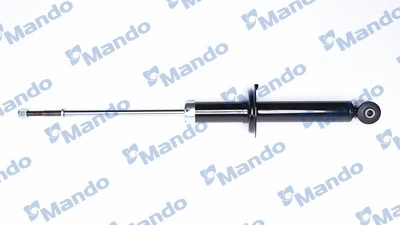 Shock Absorber (MSS015643)