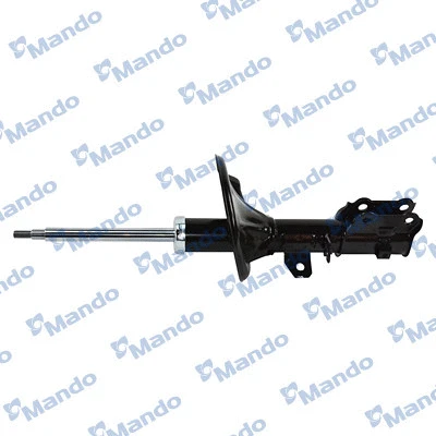 Shock Absorber (A00101)