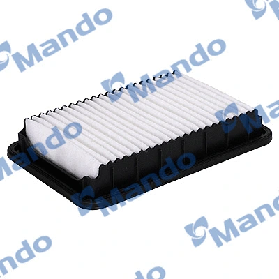 Air Filter (EAF00024M)