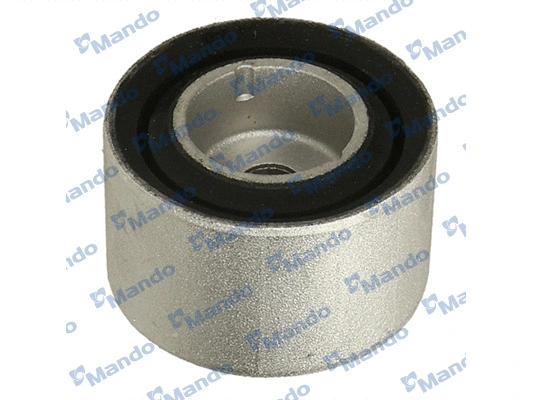 Mounting, differential (MCC015449)