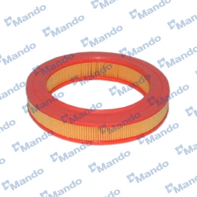 Air Filter (MMF015046)