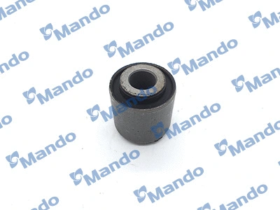 Mounting, control/trailing arm (MCC010628)