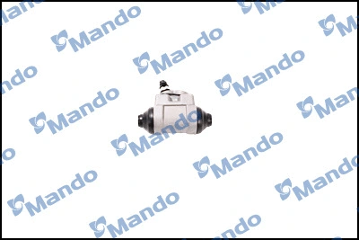 Wheel Brake Cylinder (EX5833025300)