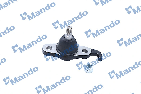 Ball Joint (DSA020070)