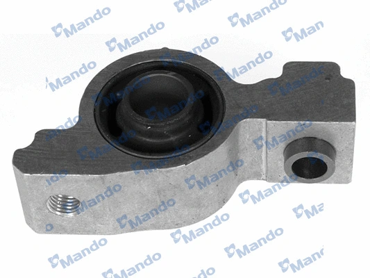Mounting, control/trailing arm (MCC015569)